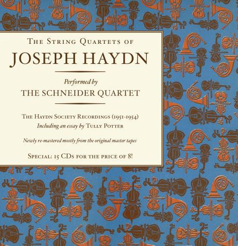 cover haydn schneider music and arts