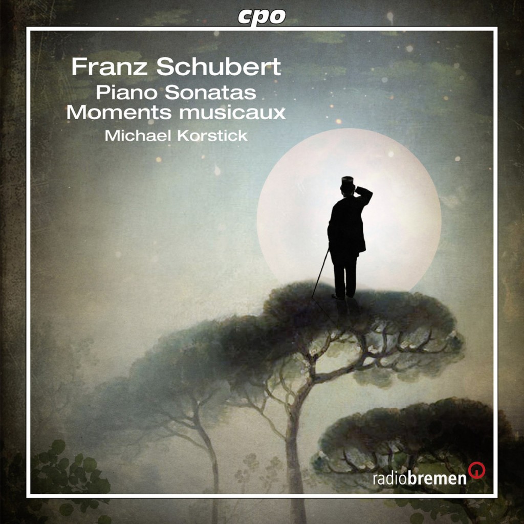 cover schubert korstick cpo