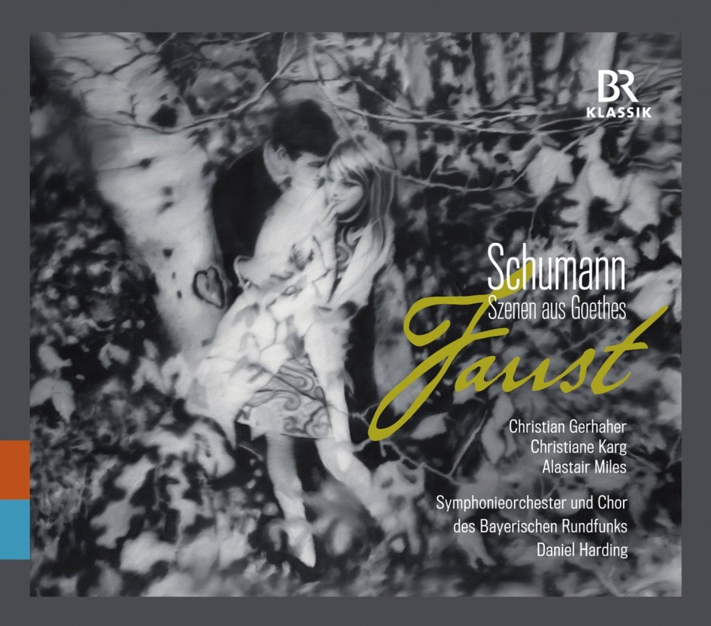 cover schumann faust harding br