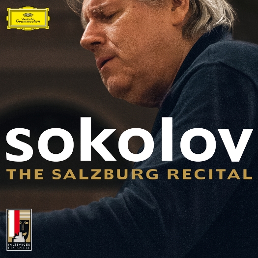 cover sokolov salzburg dgg