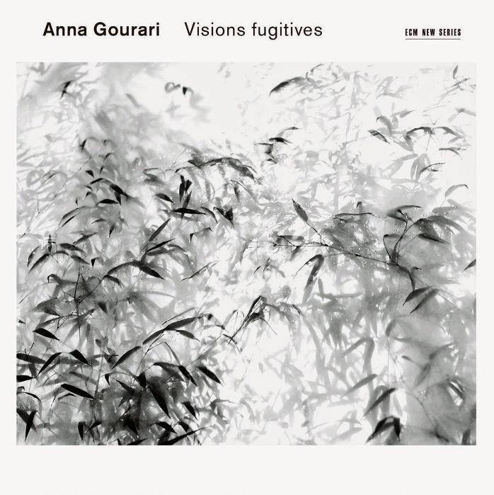 cover_gourari_visions-fugitives_1240x1242