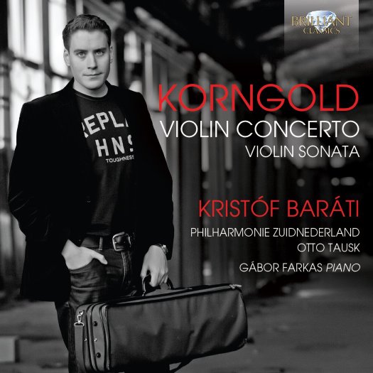 cover barati korngold brilliant