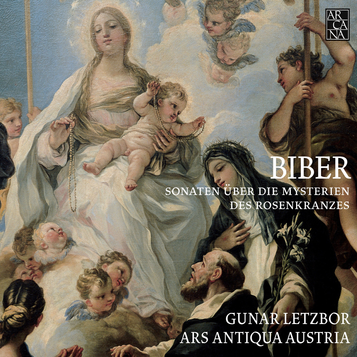 cover biber letzbor arcana