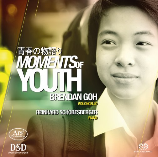 cover brendan goh ars