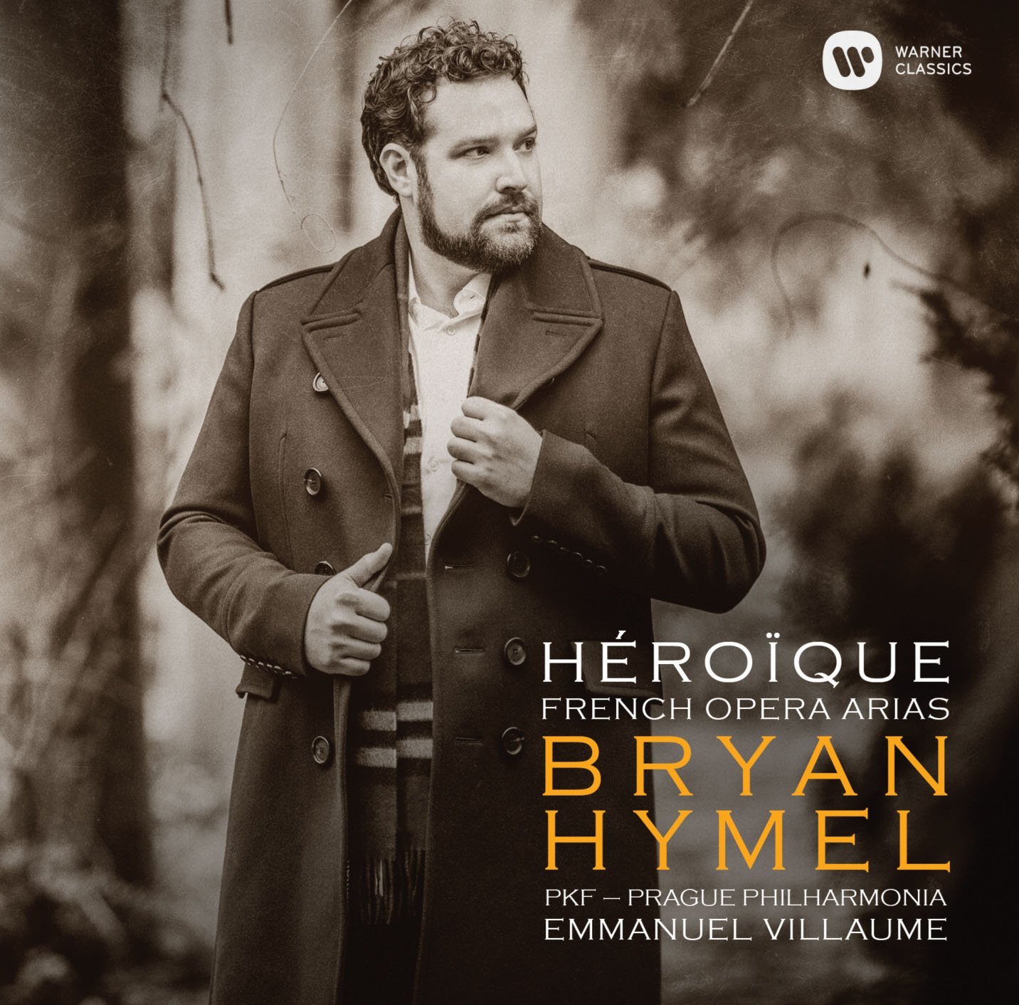 cover heroique bryan hymel