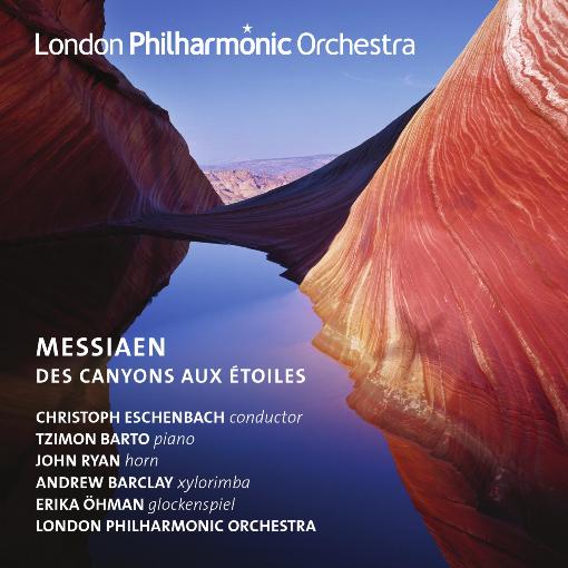 cover messiaen eschenbach lpo