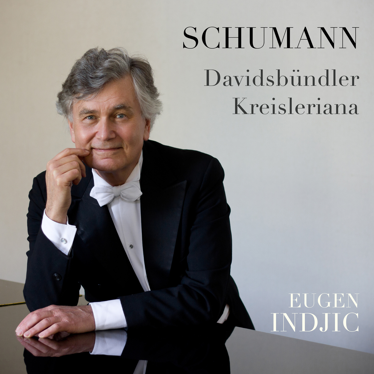 cover schumann indjic