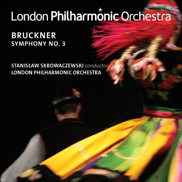 cover bruckner skrowaczewski lpo