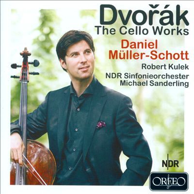 cover dvorak muller-schott dvorak