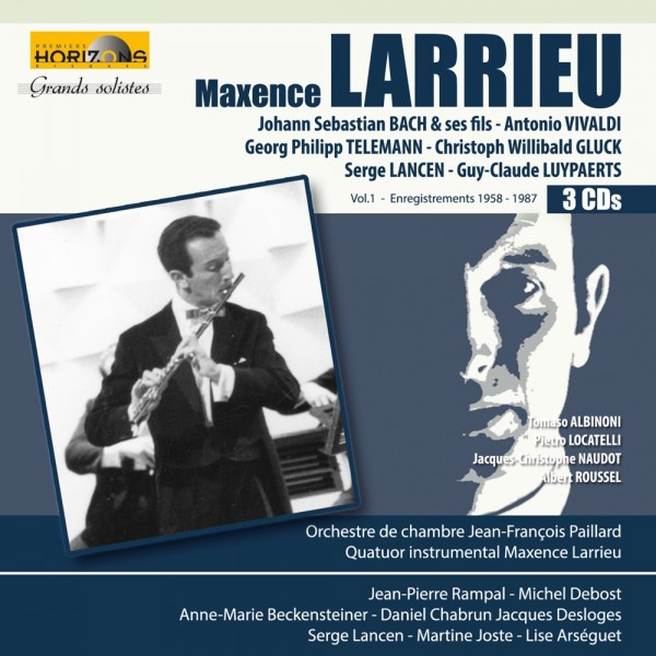 cover larrieu vol 1 premiers horizons