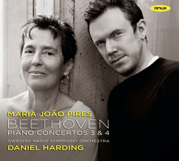 cover pires harding beethoven onyx