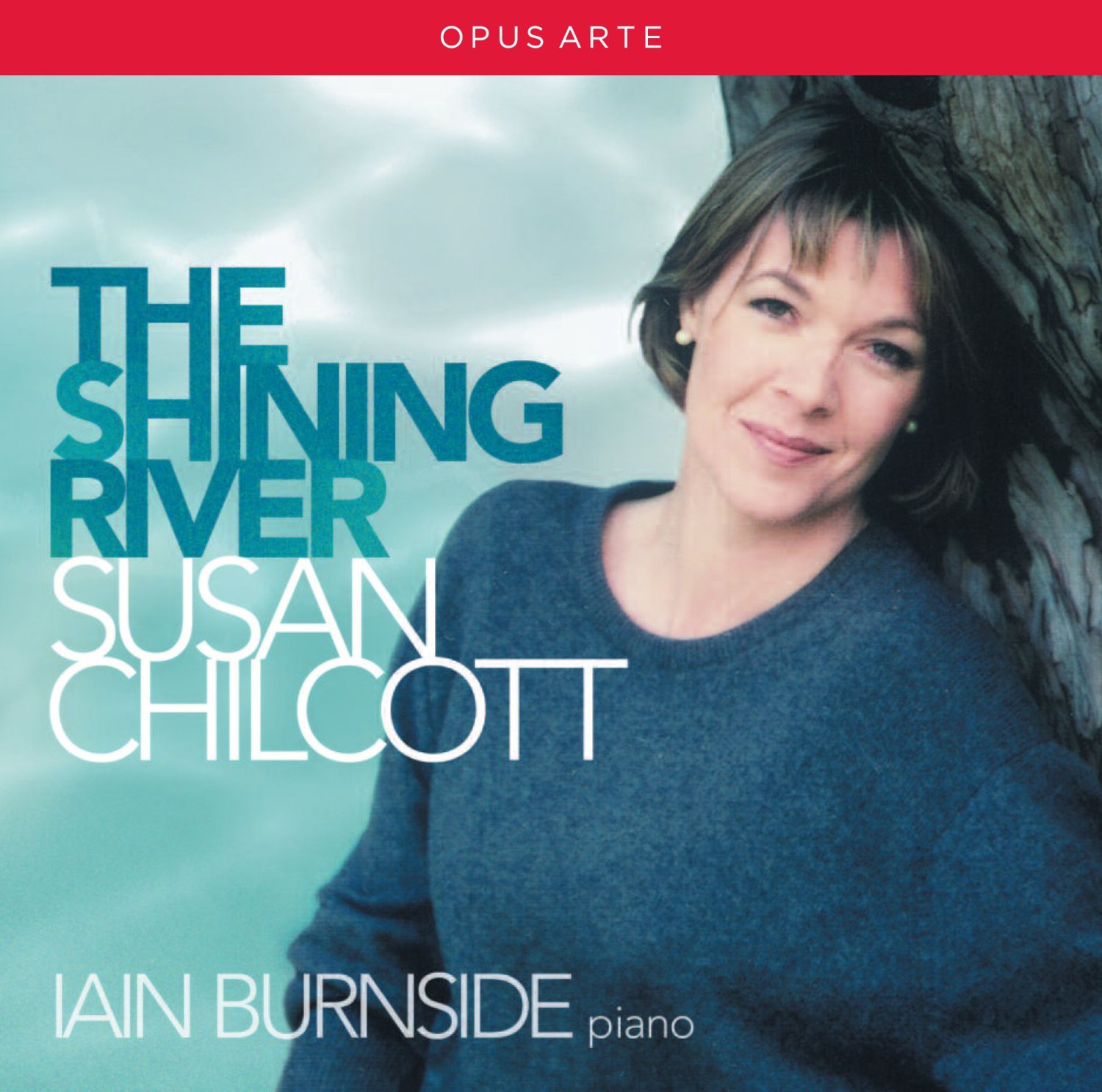 cover shining river chilcott opusarte