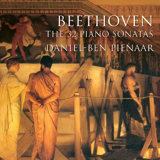 Beethoven_Survey_Daniel-Ben_Pienaar_AVIE_jens-f-laurson_ionarts