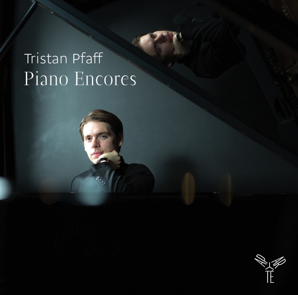 Tristan Pfaff Piano encores_AP107