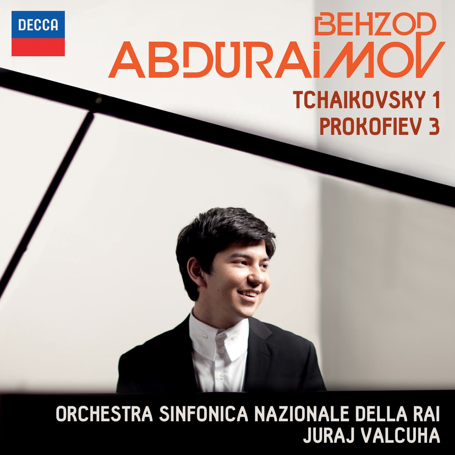 bezod_thaikovski_cover