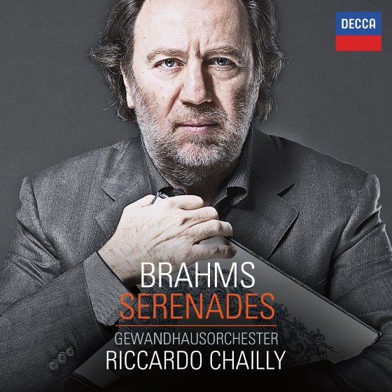 cover chailly brahms decca