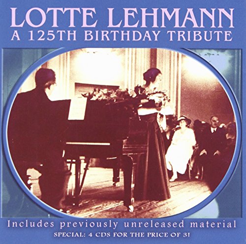 cover lehmann music and arts