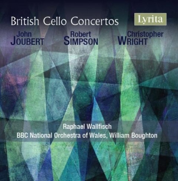 cover lyrita british cello_SRCD344