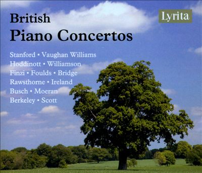 cover lyrita british piano_SRCD2345