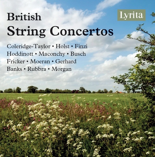 cover lyrita british string_SRCD2346