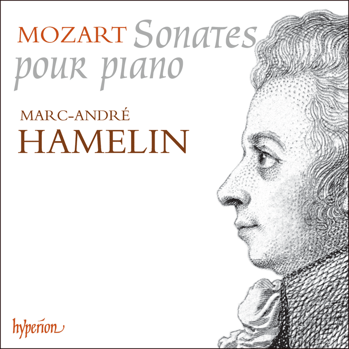 cover mozart hamelin hyperion