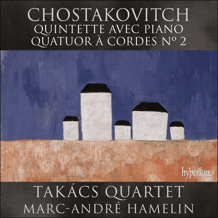 cover takacs hamelin hyperion