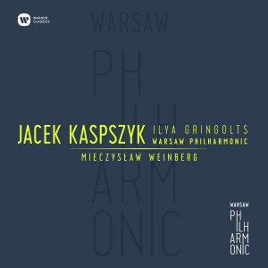 cover weinberg kaspszyk warner