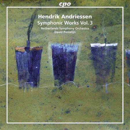 cover andriessen porcelijn cpo 3