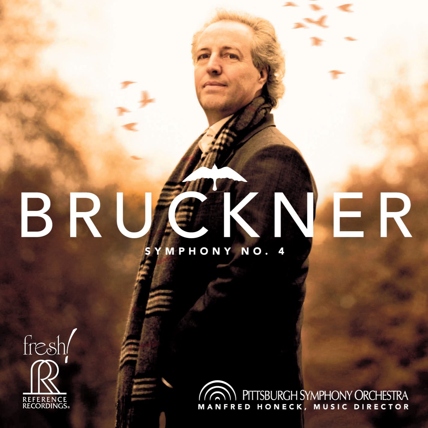 cover bruckner honeck pittsburgh