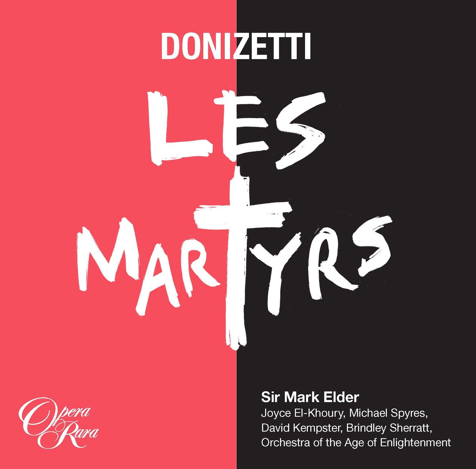 cover donizetti martyrs operarara