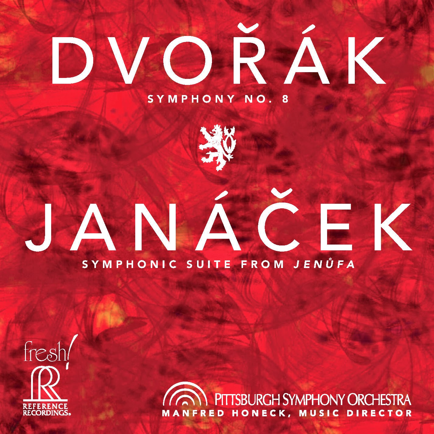 cover dvorak honeck pittsburgh