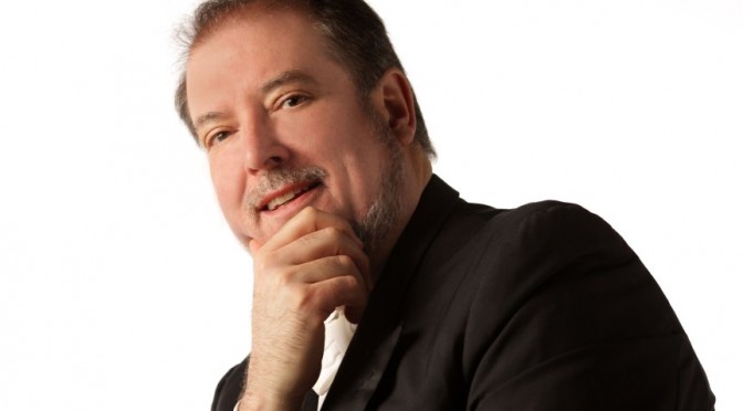 Ohlsson face au Sphinx
