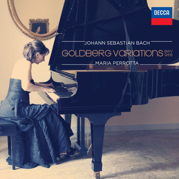 cover bach perrotta goldberg decca