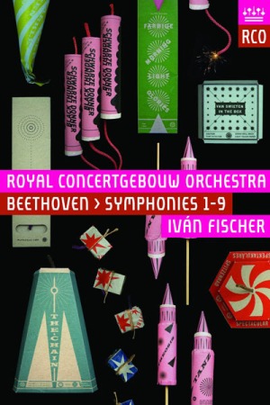 cover beethoven ivan fischer rco