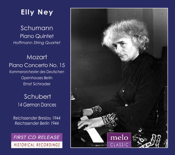 MC.1029.Elly.Ney.Digipak