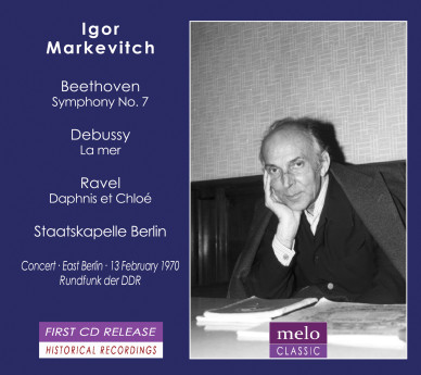 MC.5002.Igor.Markevitch.Digipak