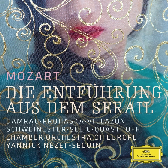 cover YNS Mozart Entführung