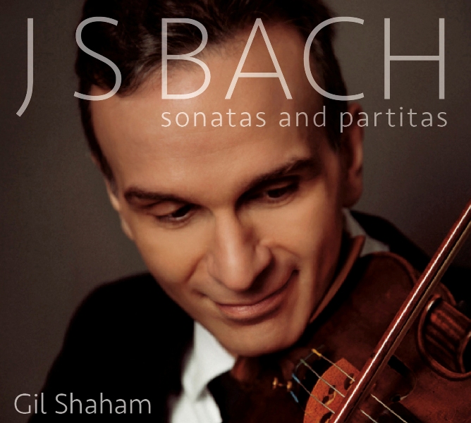 cover bach shaham