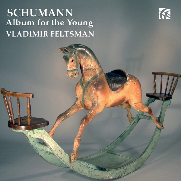 cover schumann feltsman nimbus