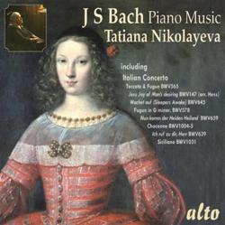 cover bach nikolayeva alto