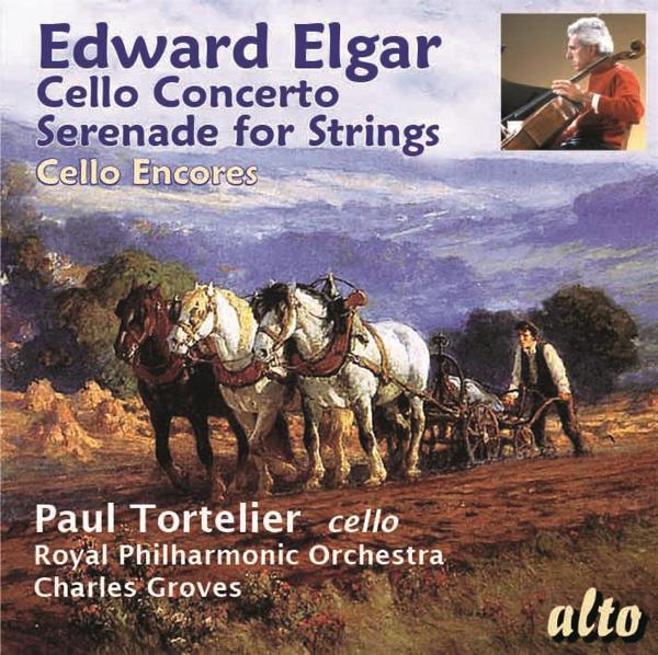 cover elgar concerto tortelier alto