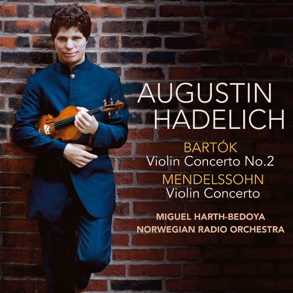 cover hadelich bartok avie