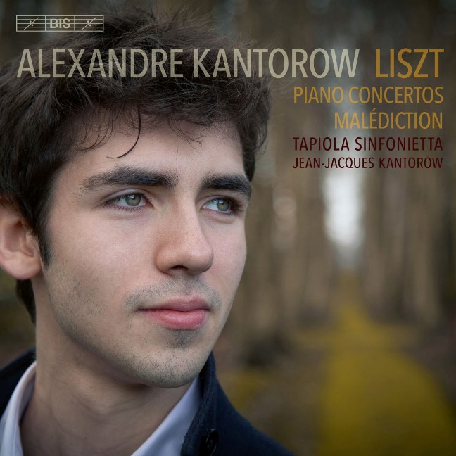 cover kantorow liszt bis