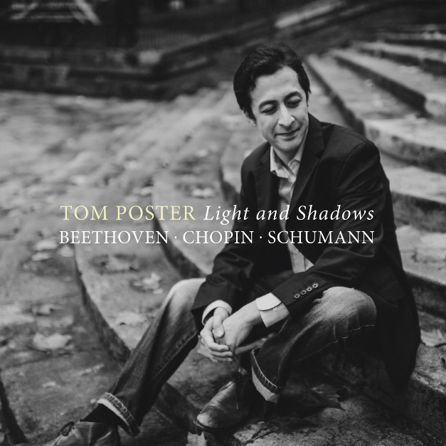 cover poster light and shadows edition