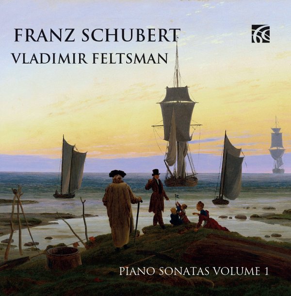 cover schubert 1 feltsman nimbus