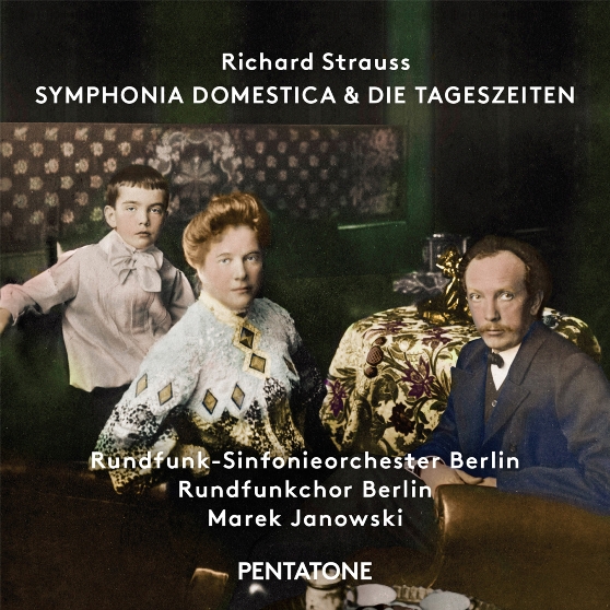 cover strauss domestica janowski