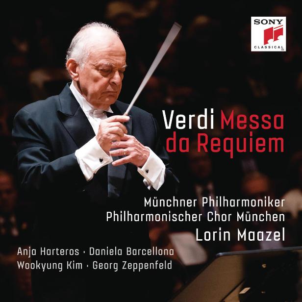 cover verdi requiem maazel sony