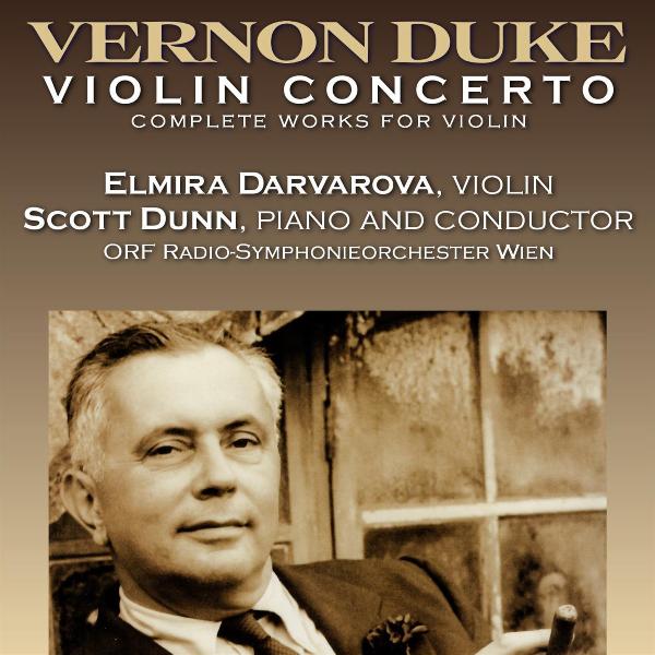 cover vernon duke urlicht