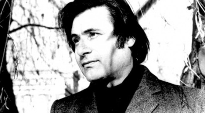 Le cas Schnittke