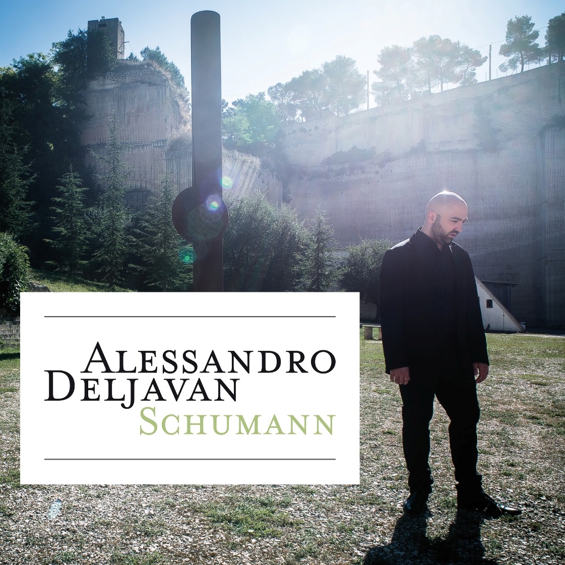 cover_schumann_deljavan